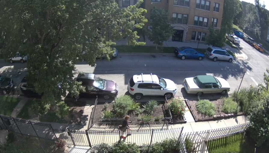 Reolink Camera One_00_Reolink Home Hub One_20260822100806.jpg